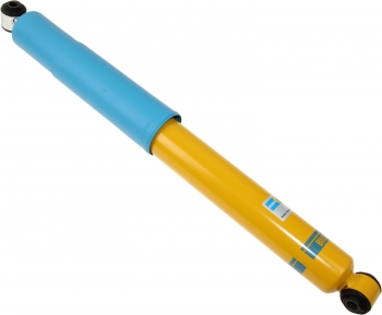 Suspension Shock Absorber