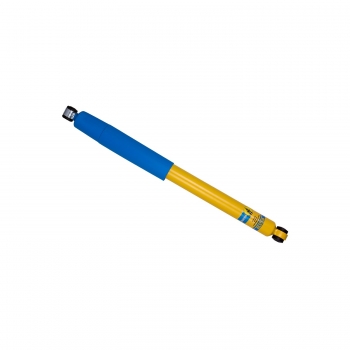 Suspension Shock Absorber