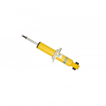 Suspension Shock Absorber