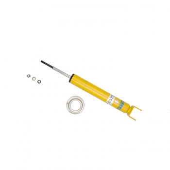 Suspension Shock Absorber