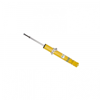 Suspension Shock Absorber