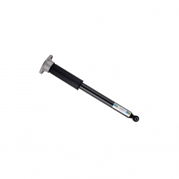 Suspension Shock Absorber