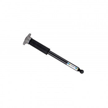 Suspension Shock Absorber