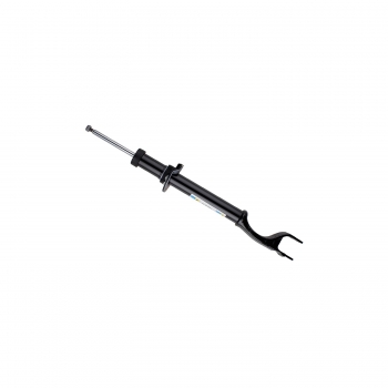 Suspension Shock Absorber