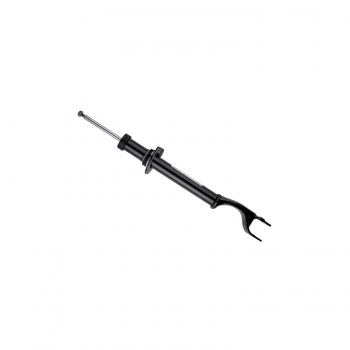 Suspension Shock Absorber