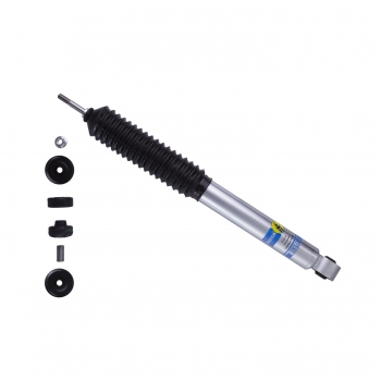 Suspension Shock Absorber