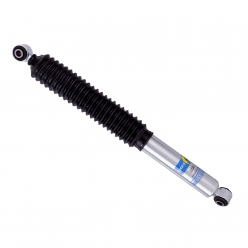 Suspension Shock Absorber