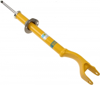 Suspension Shock Absorber