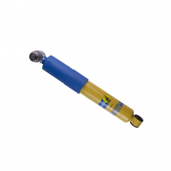 Suspension Shock Absorber