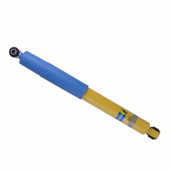Suspension Shock Absorber
