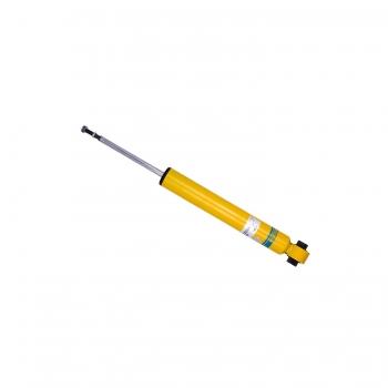 Suspension Shock Absorber