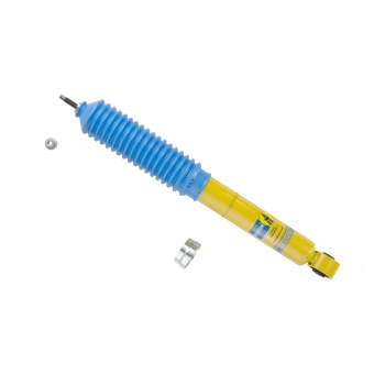 Suspension Shock Absorber
