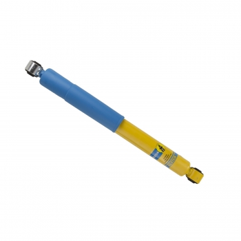 Suspension Shock Absorber