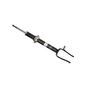 Suspension Shock Absorber