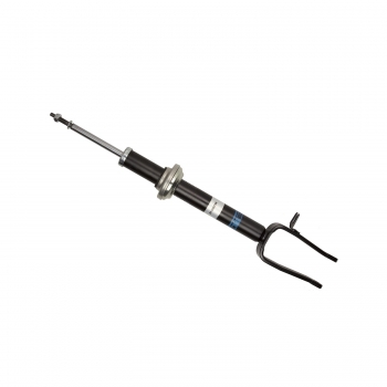 Suspension Shock Absorber