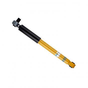 Suspension Shock Absorber