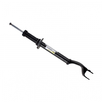 Suspension Shock Absorber