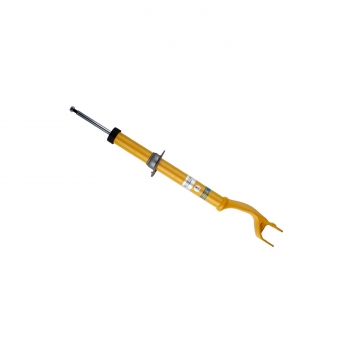 Suspension Shock Absorber