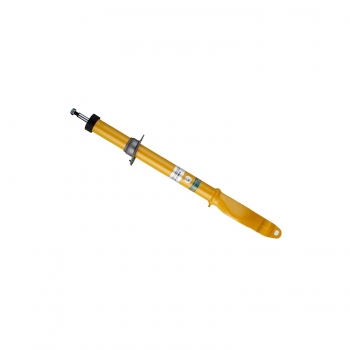 Suspension Shock Absorber