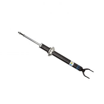 Suspension Shock Absorber