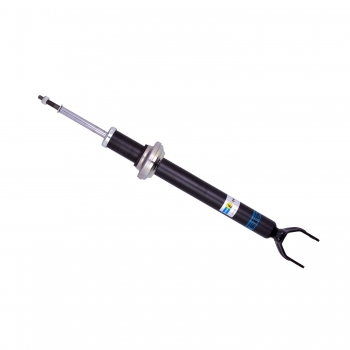 Suspension Shock Absorber