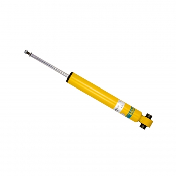 Suspension Shock Absorber