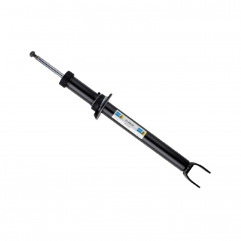 Suspension Shock Absorber