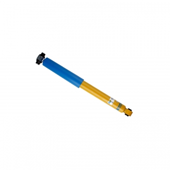 Suspension Shock Absorber