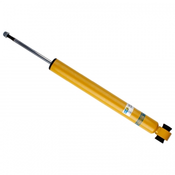 Suspension Shock Absorber