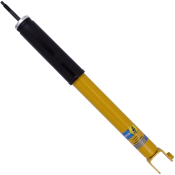 Suspension Shock Absorber