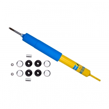Suspension Shock Absorber