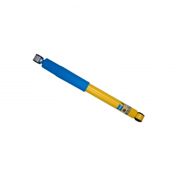 Suspension Shock Absorber