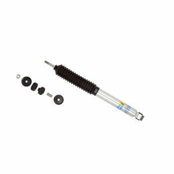 Suspension Shock Absorber