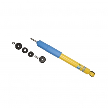 Suspension Shock Absorber