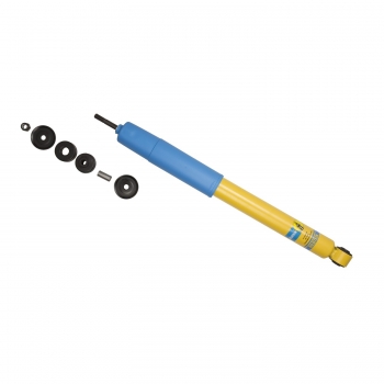 Suspension Shock Absorber