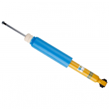 Suspension Shock Absorber
