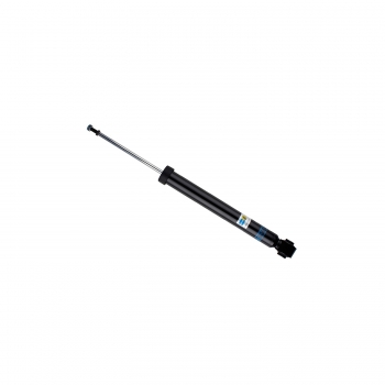 Suspension Shock Absorber