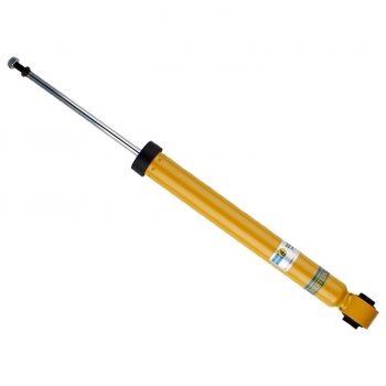 Suspension Shock Absorber
