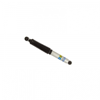 Suspension Shock Absorber