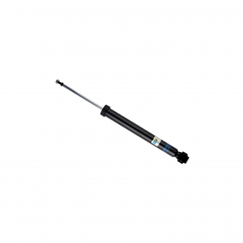 Suspension Shock Absorber