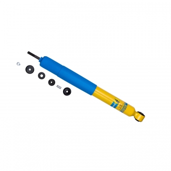 Suspension Shock Absorber