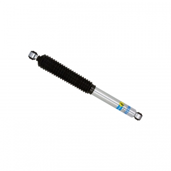 Suspension Shock Absorber