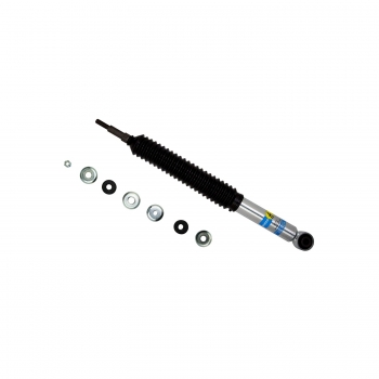 Suspension Shock Absorber