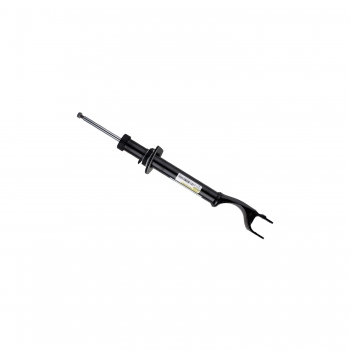 Suspension Shock Absorber