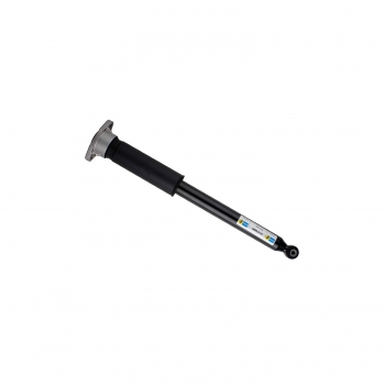 Suspension Shock Absorber