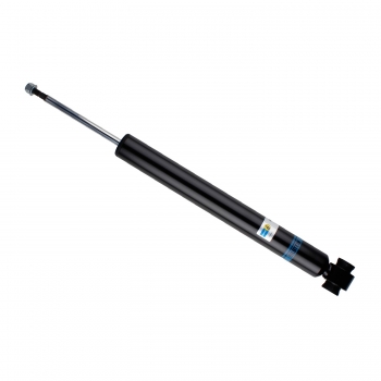 Suspension Shock Absorber
