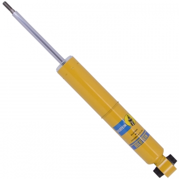 Suspension Shock Absorber