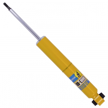 Suspension Shock Absorber