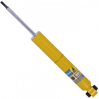 Suspension Shock Absorber