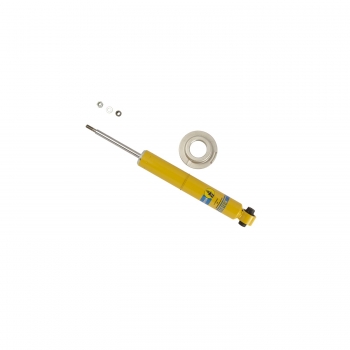 Suspension Shock Absorber